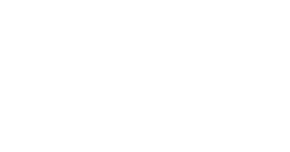 山東濟(jì)寧魯超超聲設(shè)備公司專(zhuān)業(yè)生產(chǎn)硅片清洗機(jī),鋼板測(cè)厚儀,漆膜測(cè)厚儀,電火花檢漏儀,鋼板測(cè)厚儀,硅片甩干機(jī)。